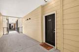 1257 9TH Road - Photo 4