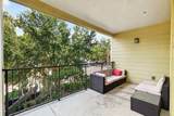 1257 9TH Road - Photo 40