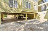 1257 9TH Road - Photo 41
