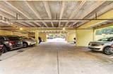 1257 9TH Road - Photo 42