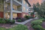 1257 9TH Road - Photo 43