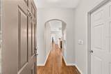 1257 9TH Road - Photo 5