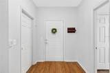 1257 9TH Road - Photo 6