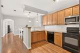 1257 9TH Road - Photo 7