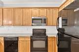 1257 9TH Road - Photo 8