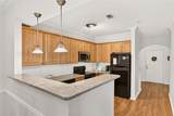 1257 9TH Road - Photo 9