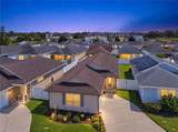 1800 246TH Drive - Photo 26