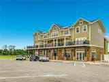 1800 246TH Drive - Photo 28