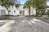 1434 25TH Place - Photo 1