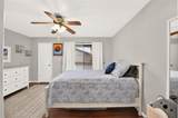 1434 25TH Place - Photo 10