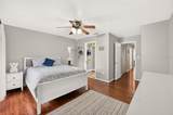 1434 25TH Place - Photo 11