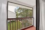 1434 25TH Place - Photo 12