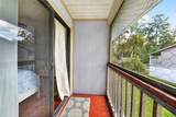 1434 25TH Place - Photo 13