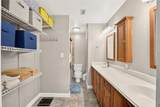 1434 25TH Place - Photo 14