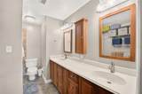 1434 25TH Place - Photo 15