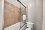 1434 25TH Place - Photo 16