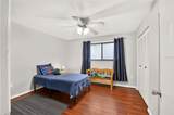 1434 25TH Place - Photo 17