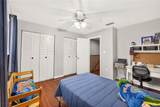 1434 25TH Place - Photo 18