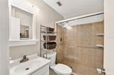 1434 25TH Place - Photo 19