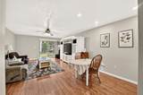 1434 25TH Place - Photo 2