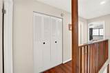 1434 25TH Place - Photo 20