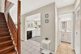 1434 25TH Place - Photo 21