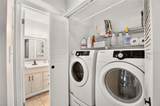 1434 25TH Place - Photo 22