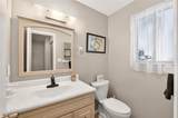 1434 25TH Place - Photo 23
