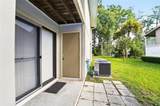 1434 25TH Place - Photo 24