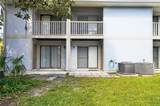 1434 25TH Place - Photo 25