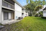 1434 25TH Place - Photo 26