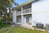 1434 25TH Place - Photo 27