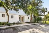 1434 25TH Place - Photo 28