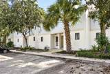 1434 25TH Place - Photo 29