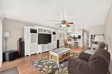 1434 25TH Place - Photo 3