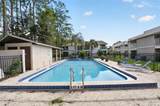 1434 25TH Place - Photo 30