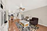 1434 25TH Place - Photo 4