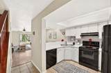 1434 25TH Place - Photo 5