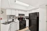 1434 25TH Place - Photo 7