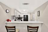 1434 25TH Place - Photo 8
