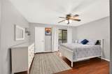 1434 25TH Place - Photo 9
