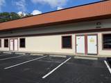 4641 6TH Street - Photo 1