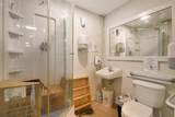 1761 Dobbs Road - Photo 11