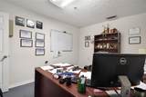 1761 Dobbs Road - Photo 13