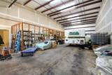 1761 Dobbs Road - Photo 20