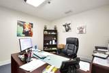 1761 Dobbs Road - Photo 7