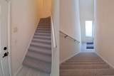 10000 52ND Avenue - Photo 3