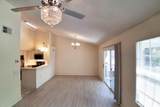 10000 52ND Avenue - Photo 5