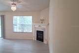 10000 52ND Avenue - Photo 6