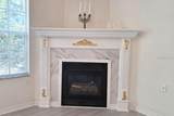 10000 52ND Avenue - Photo 7